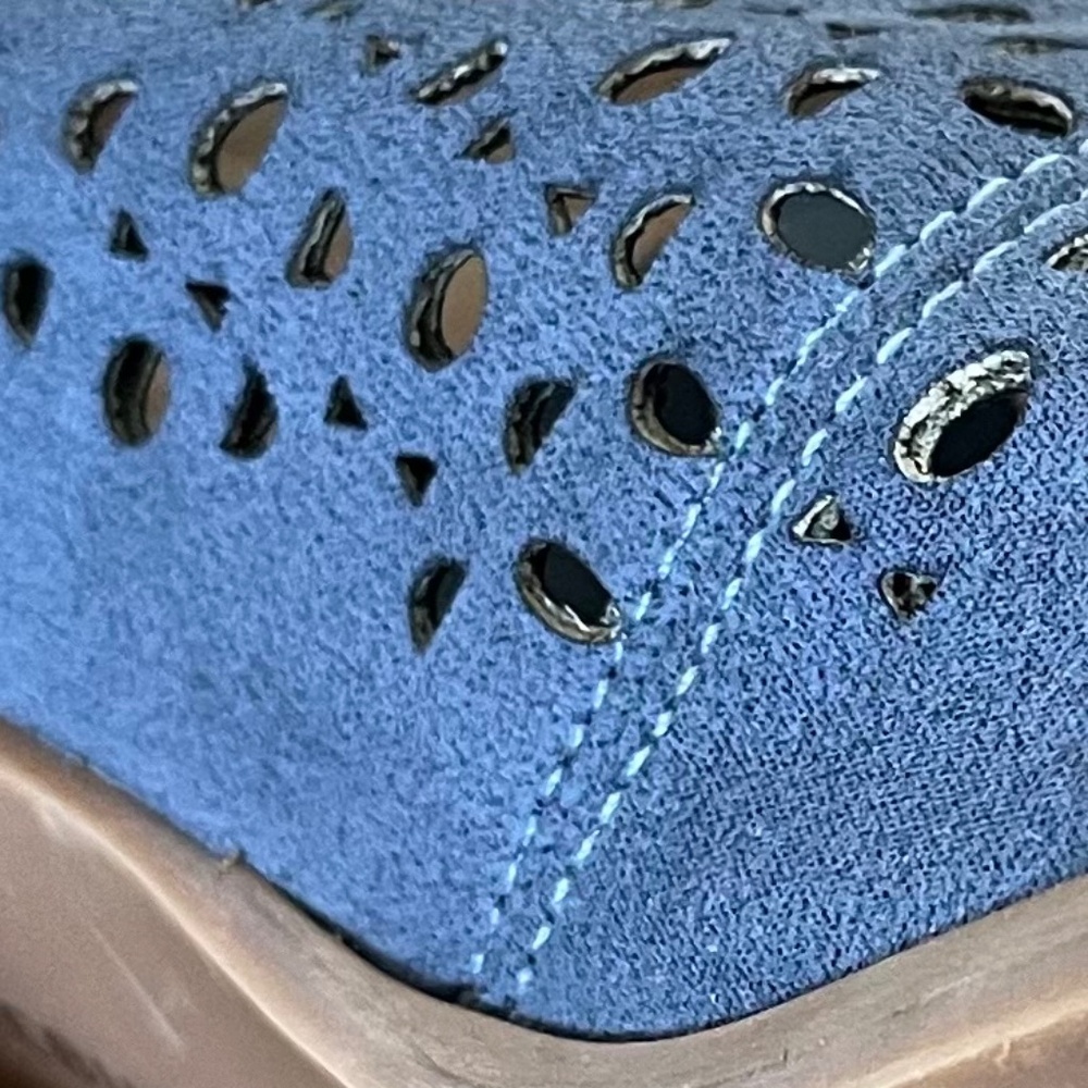 Roebuck & Co Shoes - Picture 9 of 10